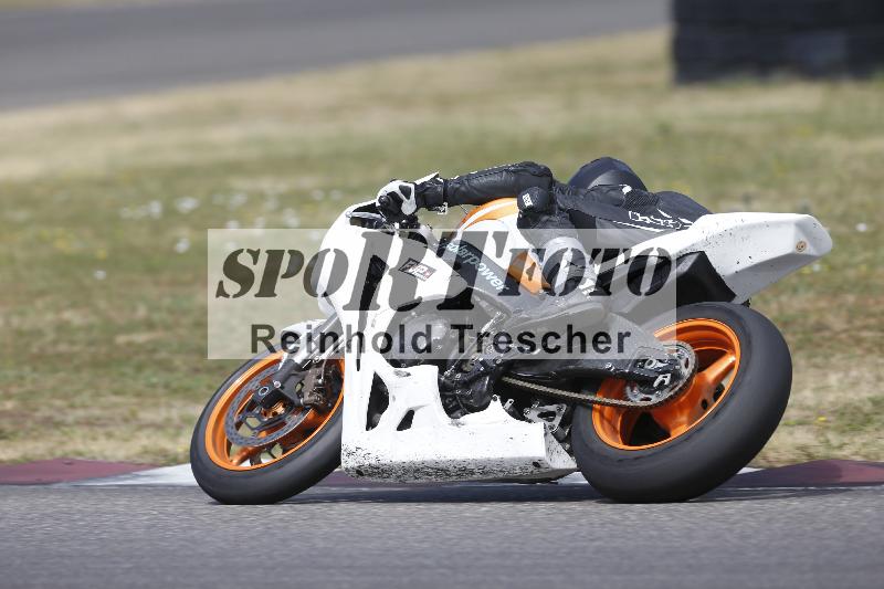 /22 06.07.2026  Pluess Moto Sport ADR/Freies Fahren/14